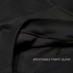 'Headshot' - Pullover