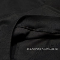 'Headshot' - Pullover