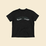 'SPEED' Tee