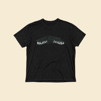 'SPEED' Tee