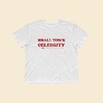 'Overhated' Tee