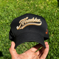'UR OUT!' Baseball cap