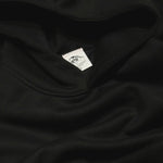 'Headshot' - Pullover