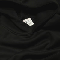 'Headshot' - Pullover