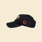 'UR OUT!' Baseball cap