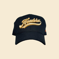 'UR OUT!' Baseball cap