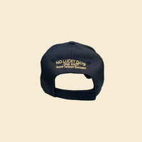 'UR OUT!' Baseball cap