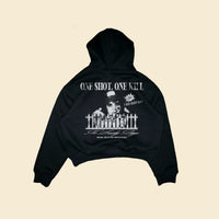 'Home Alone' Pullover