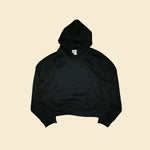 'Headshot' - Pullover