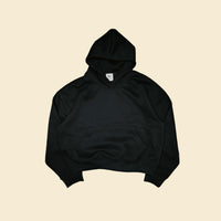 'Headshot' - Pullover
