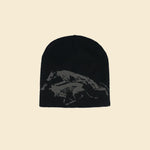 Free Lunch - 360 skull cap