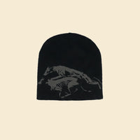 Free Lunch - 360 skull cap