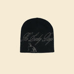 Free Lunch - 360 skull cap