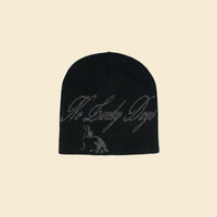 Free Lunch - 360 skull cap