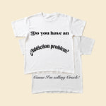 PRESALE- 'Autumns Shirt'