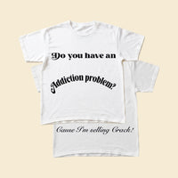 PRESALE- 'Autumns Shirt'