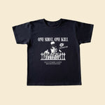 PRESALE- 'Home Defense' Tee
