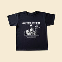 PRESALE- 'Home Defense' Tee