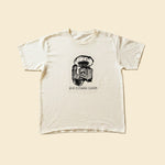 PRESALE-'Dooms Day' Tee