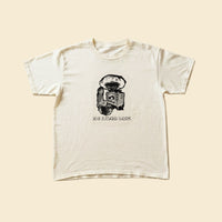 PRESALE-'Dooms Day' Tee